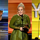 All images via Getty